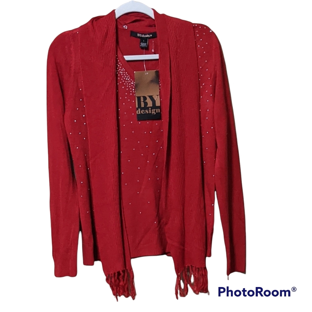 DONATE - Picture 12 of 12